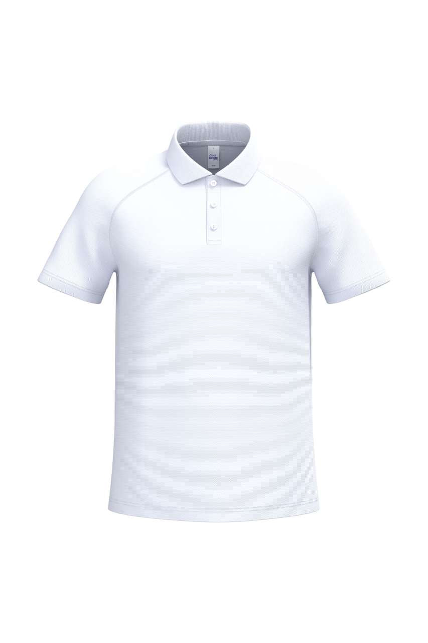 https://impresamissoni.com/_im/_printoterra/ideal-basic/packshots/ib200/ib200-ideal_white-a1.jpg