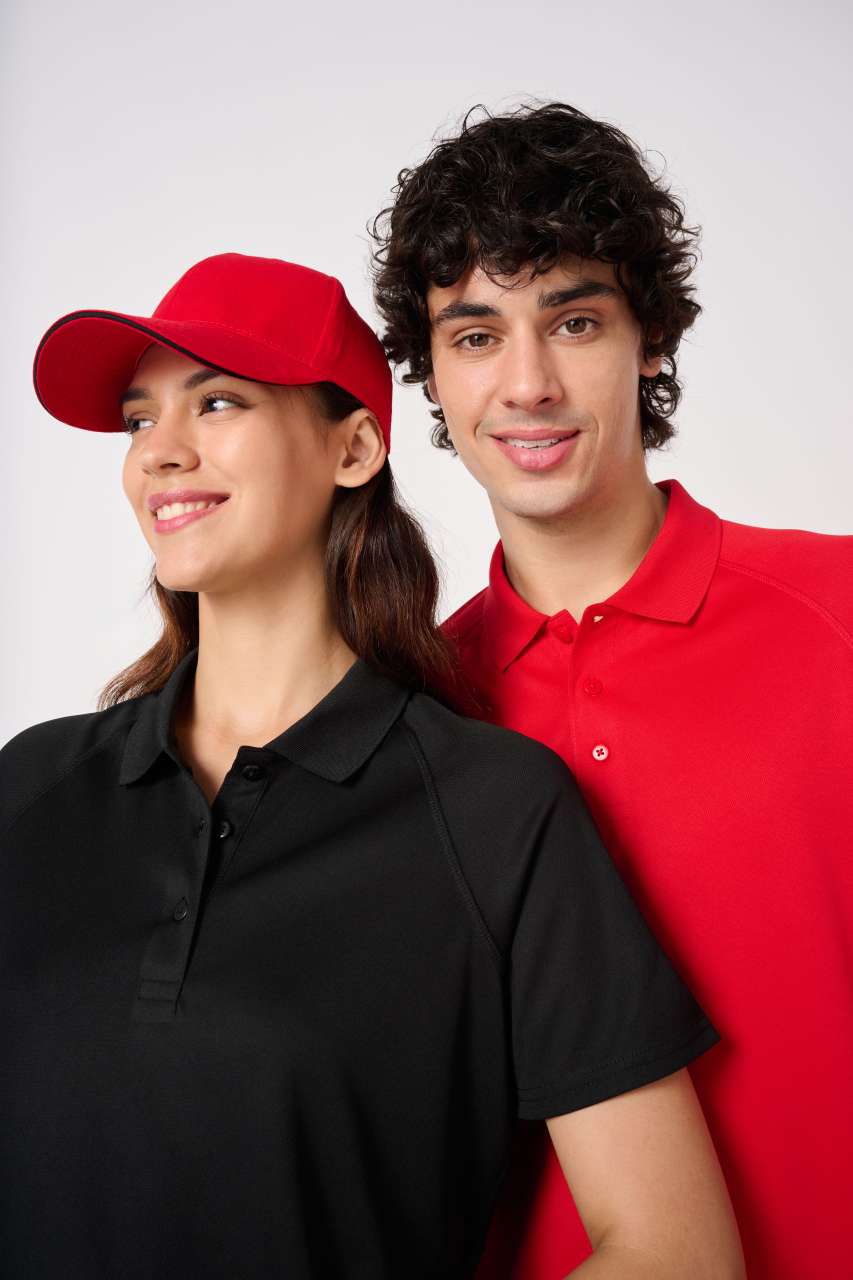 https://impresamissoni.com/_im/_printoterra/ideal-basic/model/ib201/ib201-5.jpg