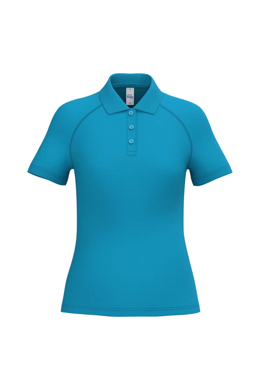 https://impresamissoni.com/_im/_printoterra/ideal-basic/packshots/ib201/ib201-ideal_atoll_blue-a1.jpg