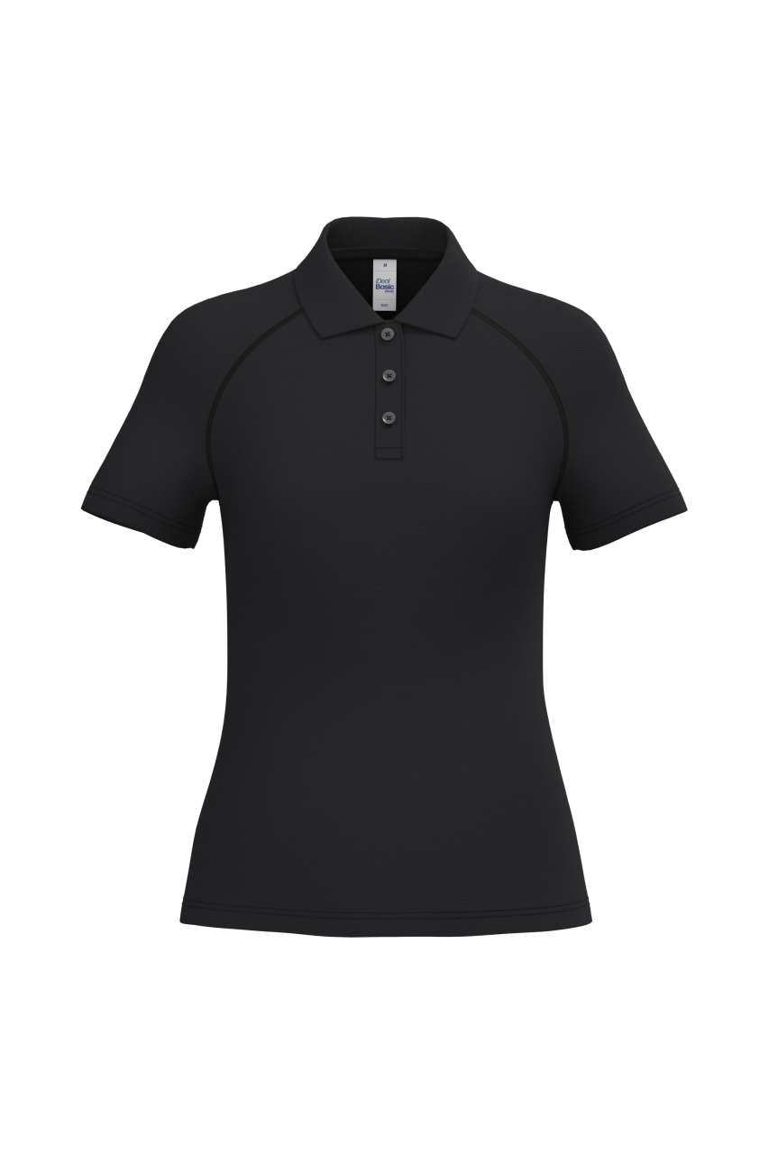 https://impresamissoni.com/_im/_printoterra/ideal-basic/packshots/ib201/ib201-ideal_black-a1.jpg