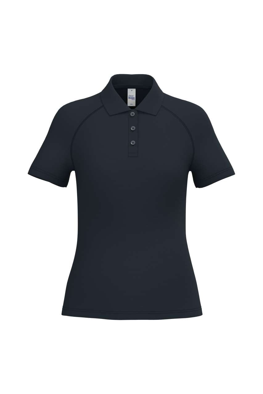 https://impresamissoni.com/_im/_printoterra/ideal-basic/packshots/ib201/ib201-ideal_navy-a1.jpg