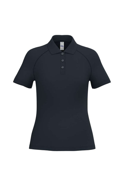https://impresamissoni.com/_im/_printoterra/ideal-basic/packshots/ib201/ib201-ideal_navy-a1.jpg