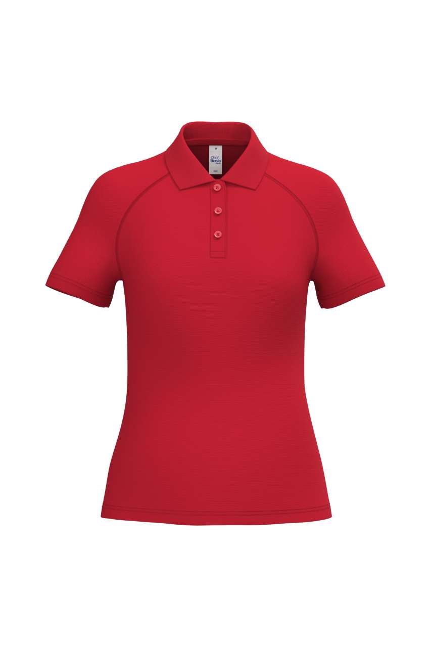 https://impresamissoni.com/_im/_printoterra/ideal-basic/packshots/ib201/ib201-ideal_red-a1.jpg