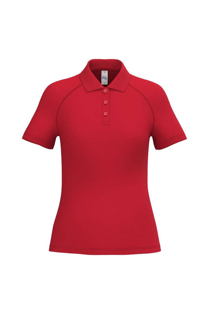 https://impresamissoni.com/_im/_printoterra/ideal-basic/packshots/ib201/ib201-ideal_red-a1.jpg