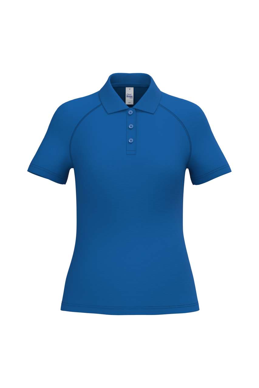 https://impresamissoni.com/_im/_printoterra/ideal-basic/packshots/ib201/ib201-ideal_royal_blue-a1.jpg