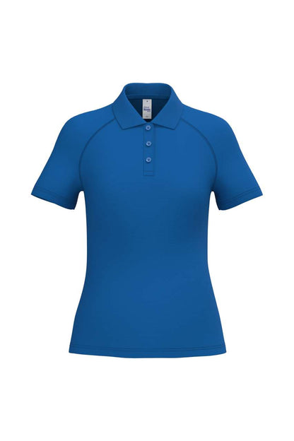 https://impresamissoni.com/_im/_printoterra/ideal-basic/packshots/ib201/ib201-ideal_royal_blue-a1.jpg