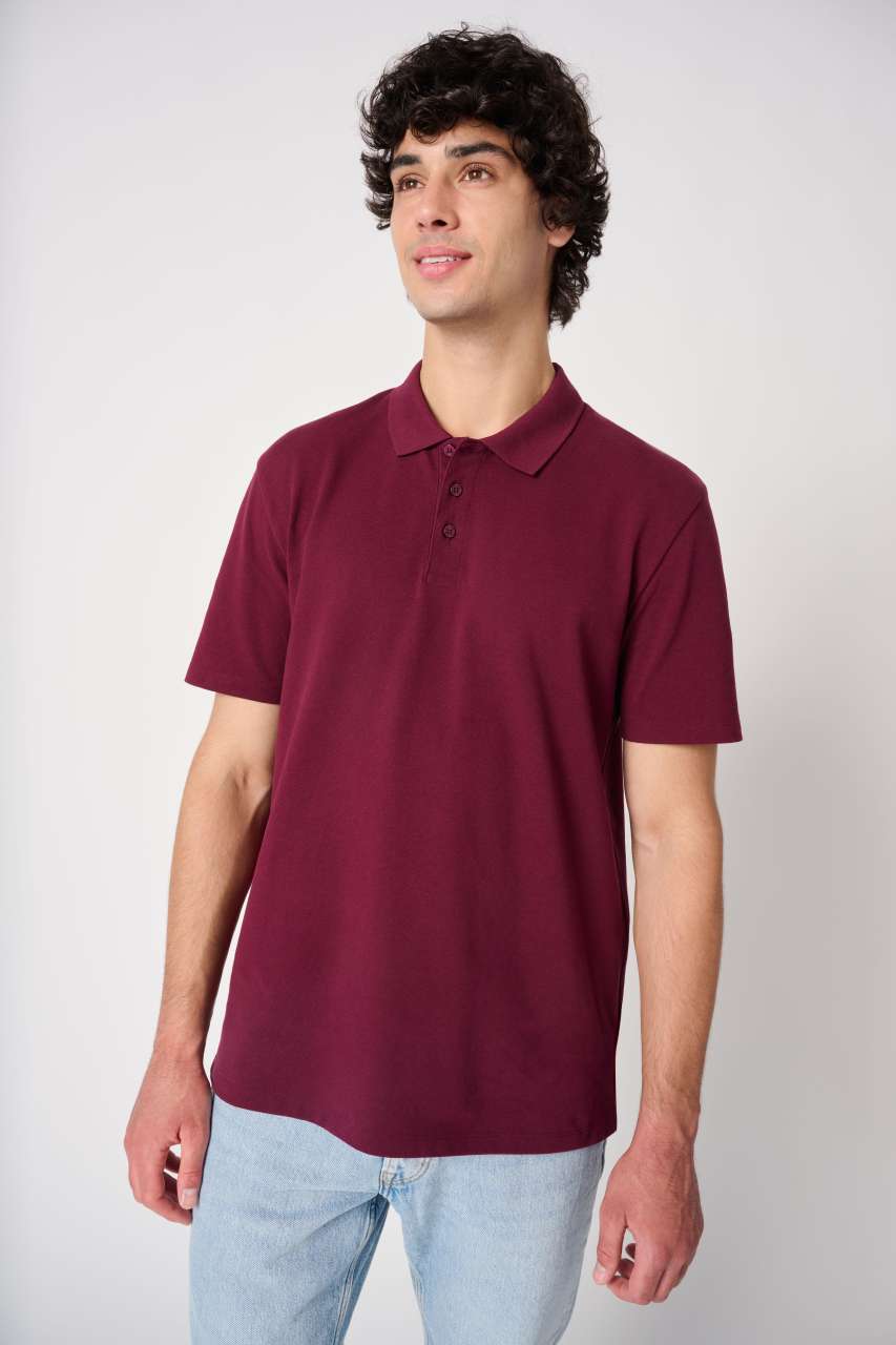 https://impresamissoni.com/_im/_printoterra/ideal-basic/model/ib220/ib220-1.jpg
