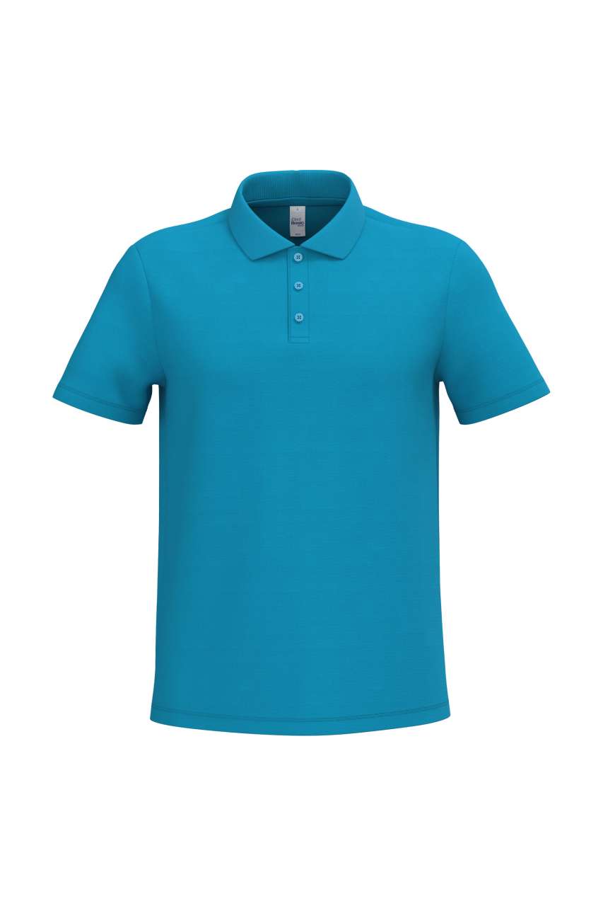 https://impresamissoni.com/_im/_printoterra/ideal-basic/packshots/ib220/ib220-ideal_atoll_blue-a1.jpg