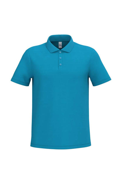 https://impresamissoni.com/_im/_printoterra/ideal-basic/packshots/ib220/ib220-ideal_atoll_blue-a1.jpg