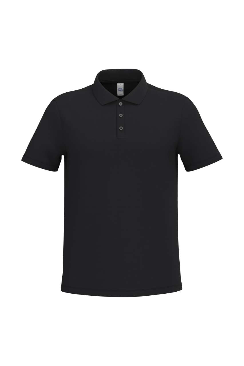https://impresamissoni.com/_im/_printoterra/ideal-basic/packshots/ib220/ib220-ideal_black-a1.jpg