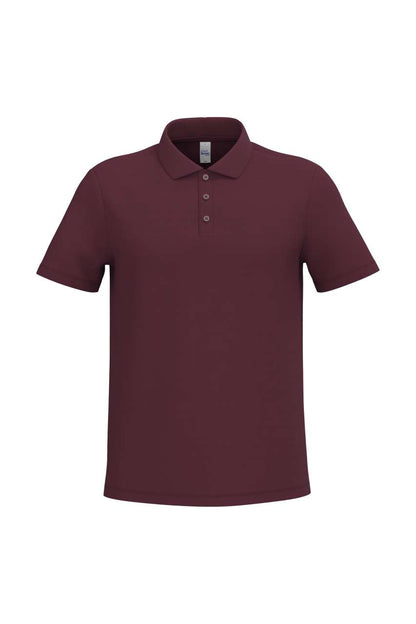 https://impresamissoni.com/_im/_printoterra/ideal-basic/packshots/ib220/ib220-ideal_burgundy-a1.jpg
