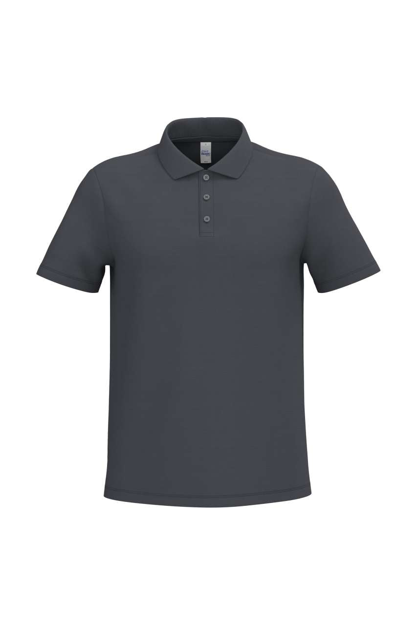 https://impresamissoni.com/_im/_printoterra/ideal-basic/packshots/ib220/ib220-ideal_dark_grey-a1.jpg