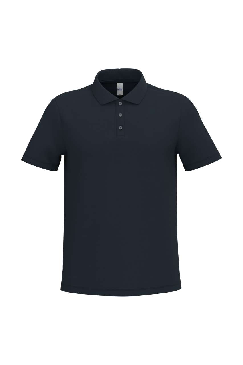 https://impresamissoni.com/_im/_printoterra/ideal-basic/packshots/ib220/ib220-ideal_navy-a1.jpg
