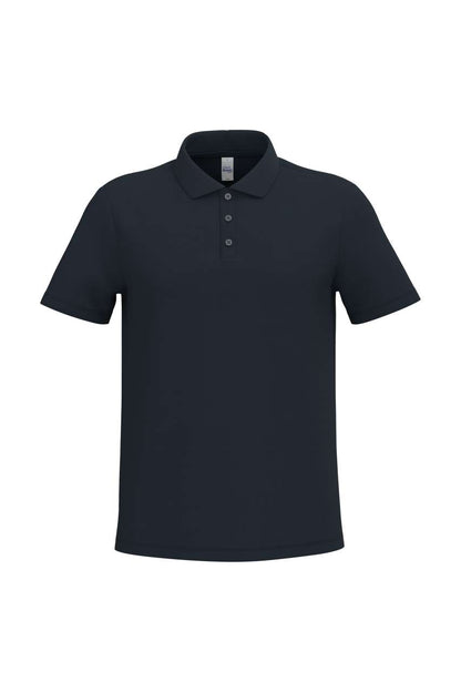 https://impresamissoni.com/_im/_printoterra/ideal-basic/packshots/ib220/ib220-ideal_navy-a1.jpg