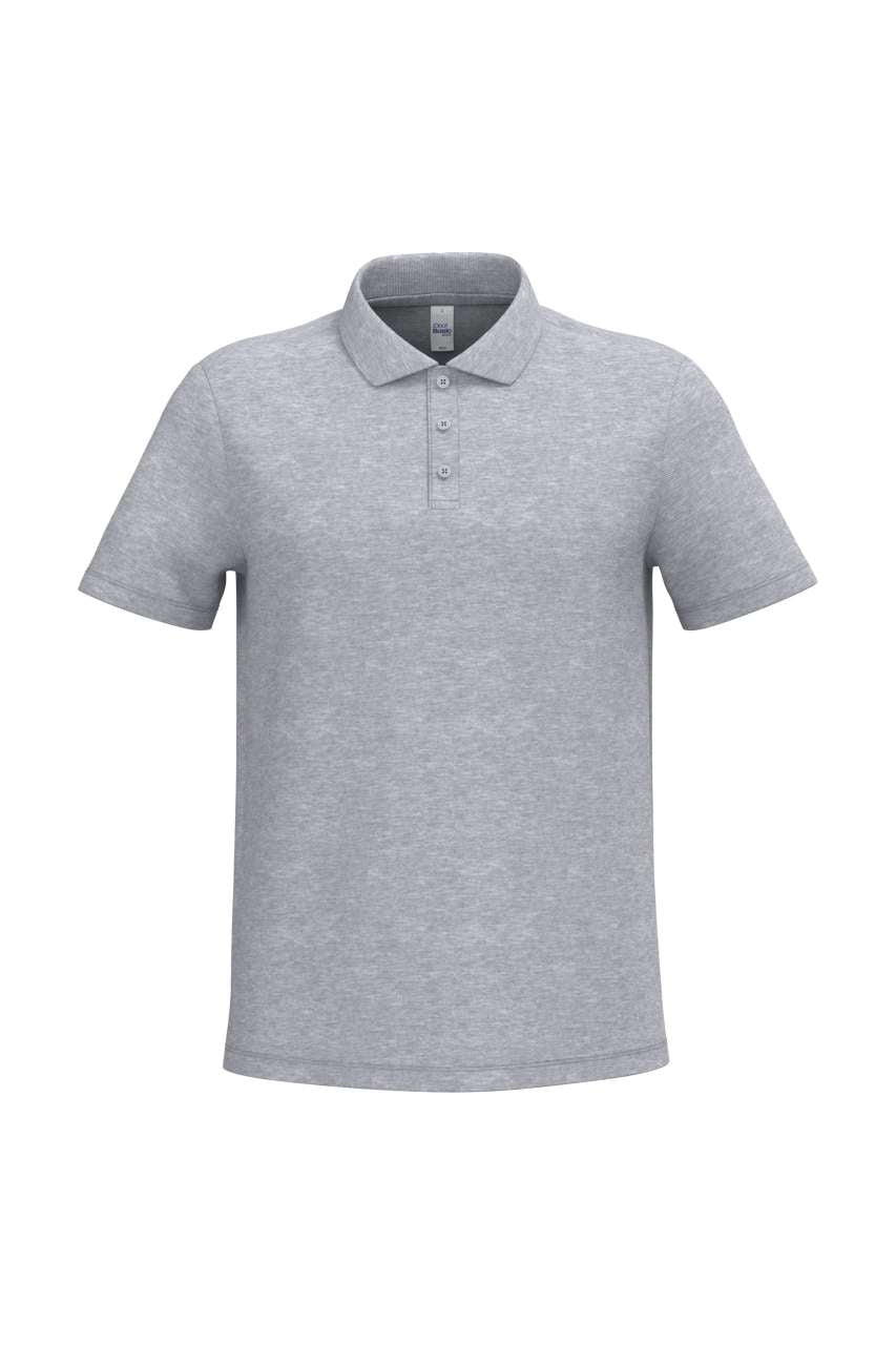 https://impresamissoni.com/_im/_printoterra/ideal-basic/packshots/ib220/ib220-ideal_oxford_grey-a1.jpg