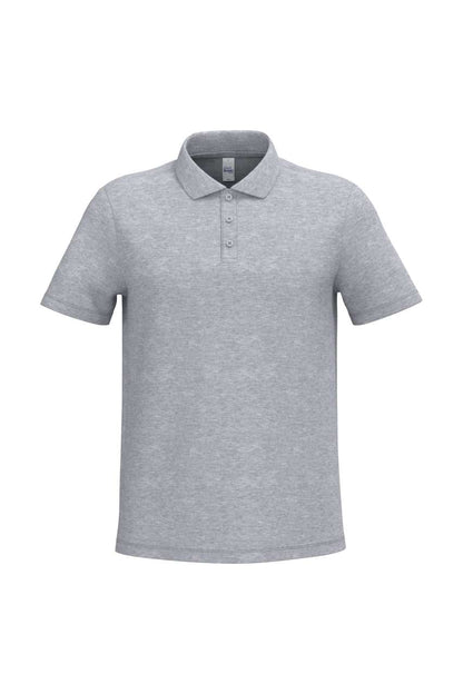 https://impresamissoni.com/_im/_printoterra/ideal-basic/packshots/ib220/ib220-ideal_oxford_grey-a1.jpg