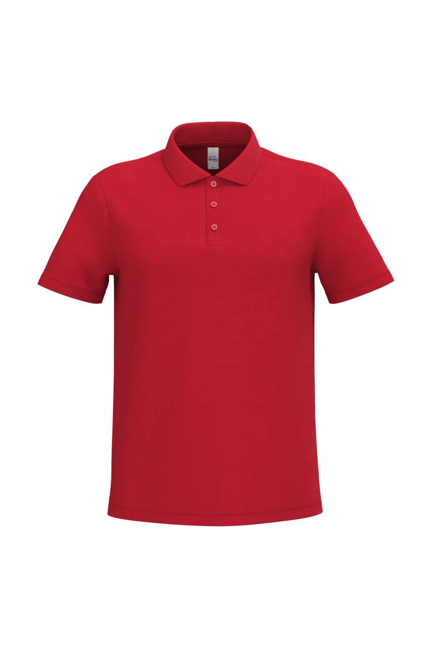 https://impresamissoni.com/_im/_printoterra/ideal-basic/packshots/ib220/ib220-ideal_red-a1.jpg