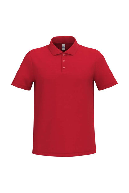 https://impresamissoni.com/_im/_printoterra/ideal-basic/packshots/ib220/ib220-ideal_red-a1.jpg