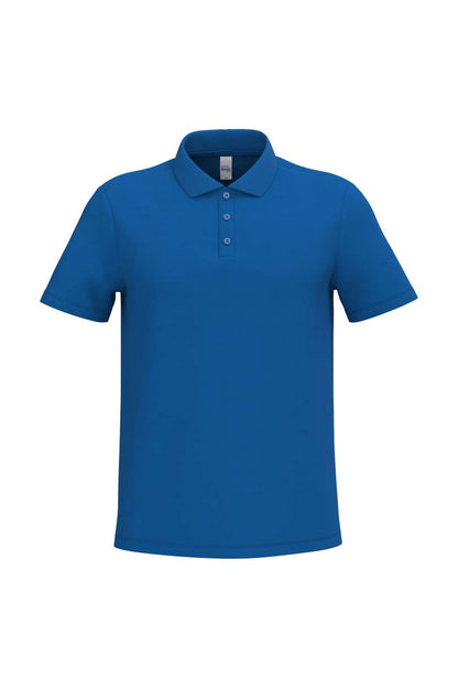 https://impresamissoni.com/_im/_printoterra/ideal-basic/packshots/ib220/ib220-ideal_royal_blue-a1.jpg