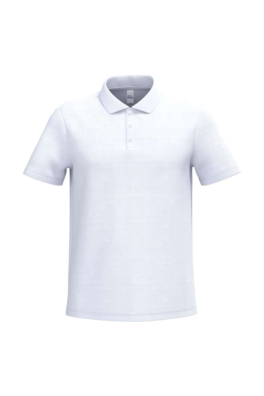 https://impresamissoni.com/_im/_printoterra/ideal-basic/packshots/ib220/ib220-ideal_white-a1.jpg