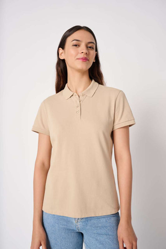 https://impresamissoni.com/_im/_printoterra/ideal-basic/model/ib221/ib221-1.jpg