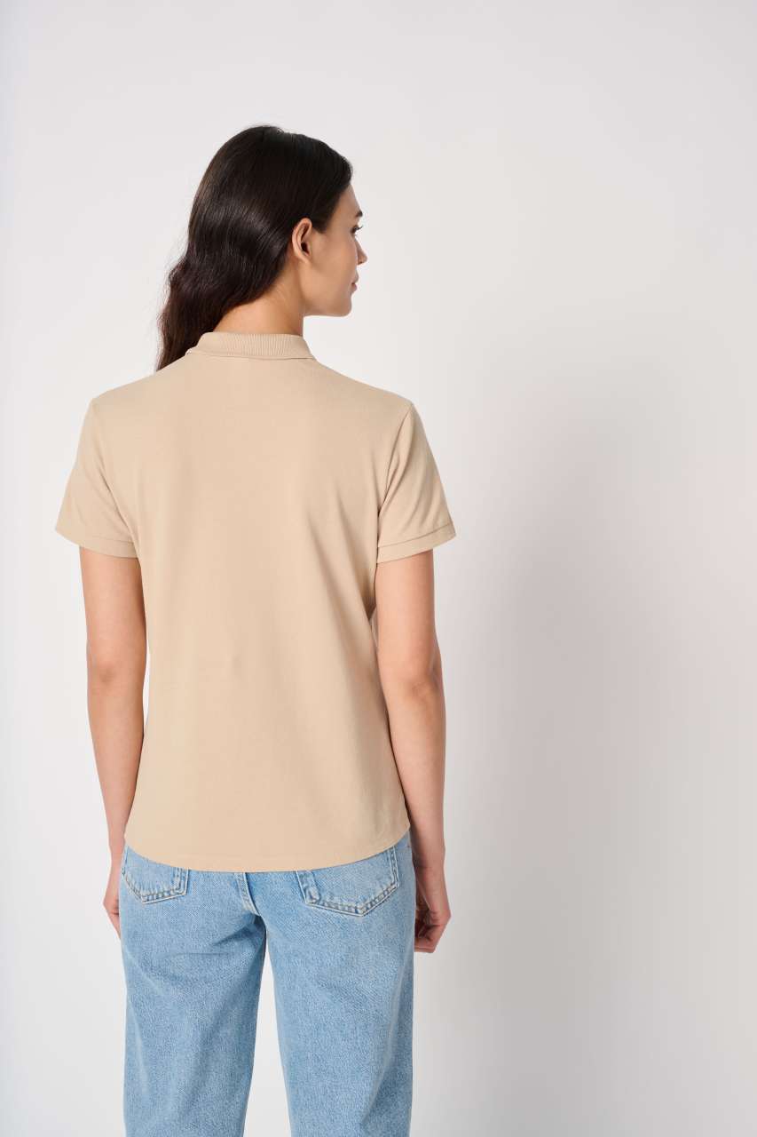 https://impresamissoni.com/_im/_printoterra/ideal-basic/model/ib221/ib221-4.jpg