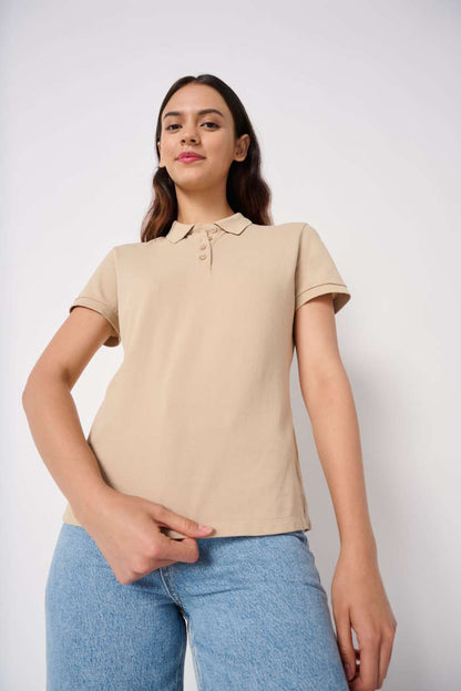 https://impresamissoni.com/_im/_printoterra/ideal-basic/model/ib221/ib221-5.jpg