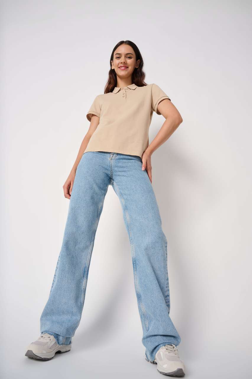 https://impresamissoni.com/_im/_printoterra/ideal-basic/model/ib221/ib221-6.jpg