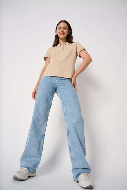 https://impresamissoni.com/_im/_printoterra/ideal-basic/model/ib221/ib221-6.jpg