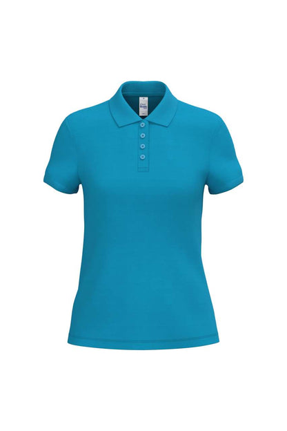 https://impresamissoni.com/_im/_printoterra/ideal-basic/packshots/ib221/ib221-ideal_atoll_blue-a1.jpg