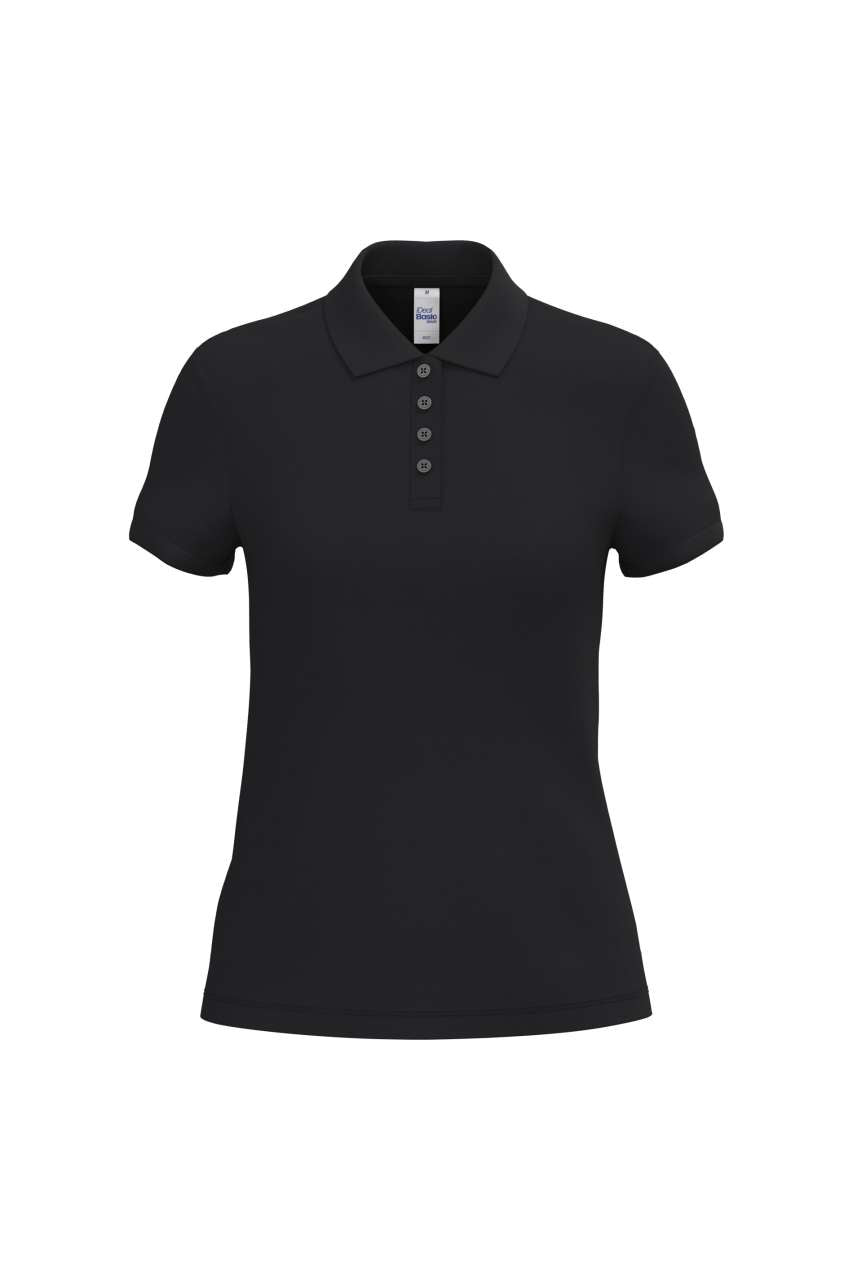 https://impresamissoni.com/_im/_printoterra/ideal-basic/packshots/ib221/ib221-ideal_black-a1.jpg