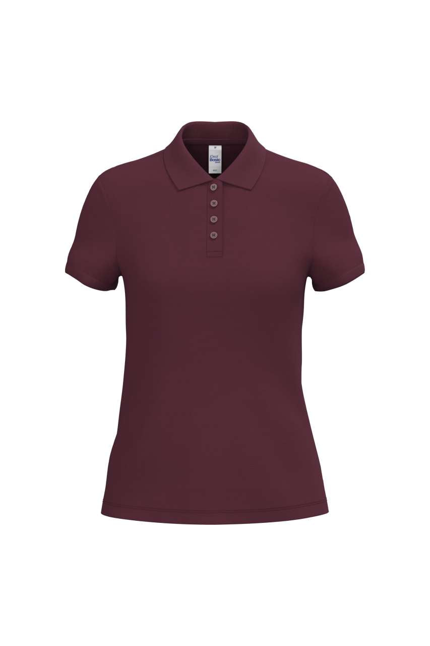 https://impresamissoni.com/_im/_printoterra/ideal-basic/packshots/ib221/ib221-ideal_burgundy-a1.jpg