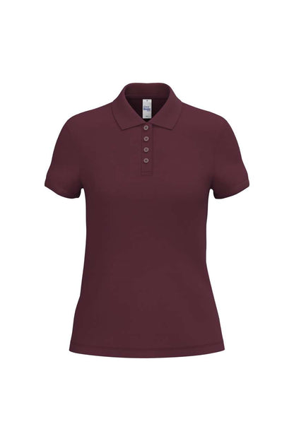 https://impresamissoni.com/_im/_printoterra/ideal-basic/packshots/ib221/ib221-ideal_burgundy-a1.jpg