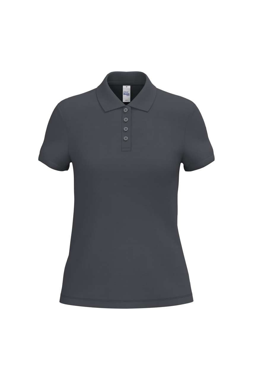 https://impresamissoni.com/_im/_printoterra/ideal-basic/packshots/ib221/ib221-ideal_dark_grey-a1.jpg