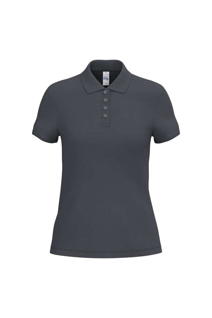 https://impresamissoni.com/_im/_printoterra/ideal-basic/packshots/ib221/ib221-ideal_dark_grey-a1.jpg