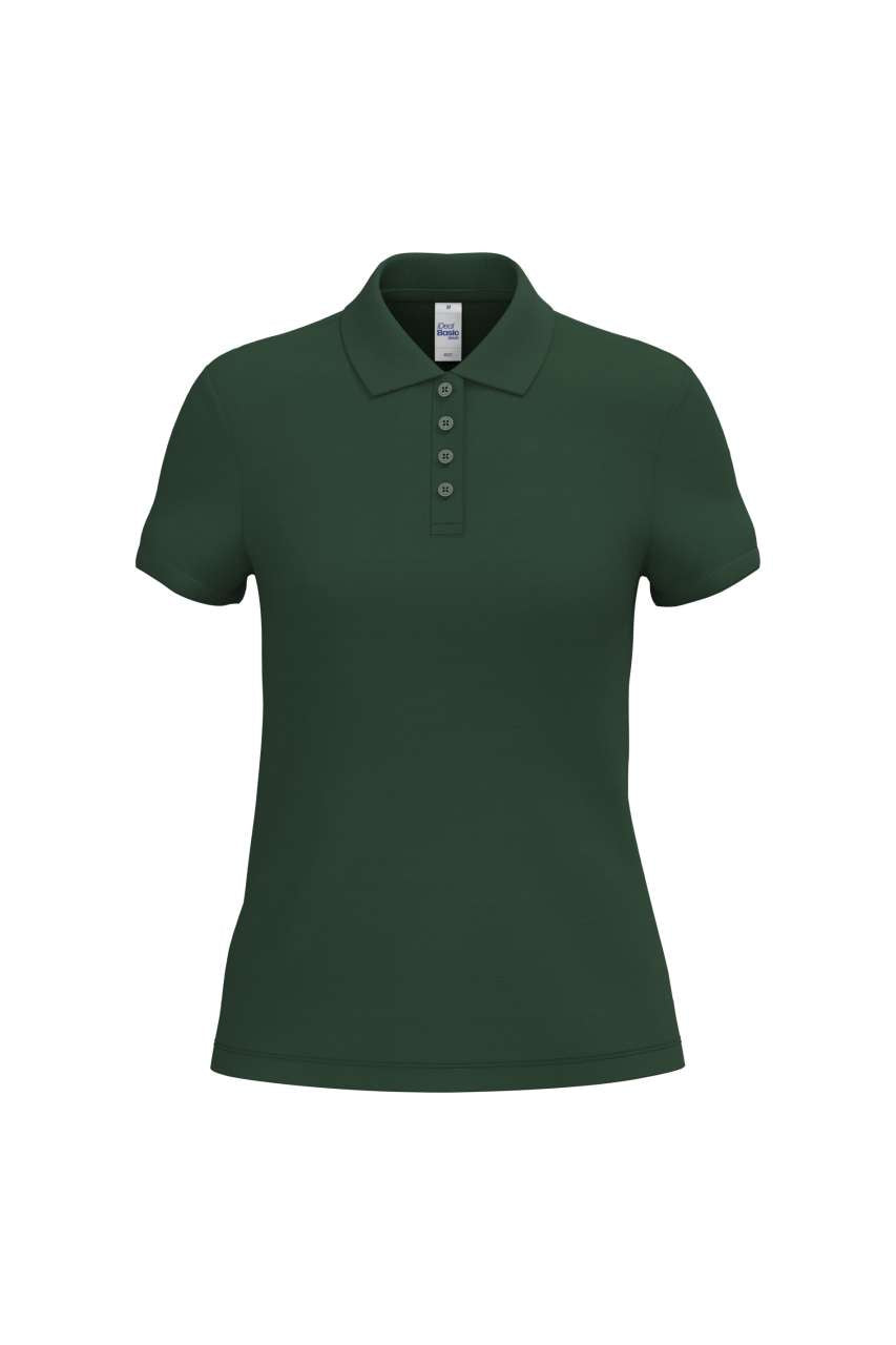 https://impresamissoni.com/_im/_printoterra/ideal-basic/packshots/ib221/ib221-ideal_forest_green-a1.jpg