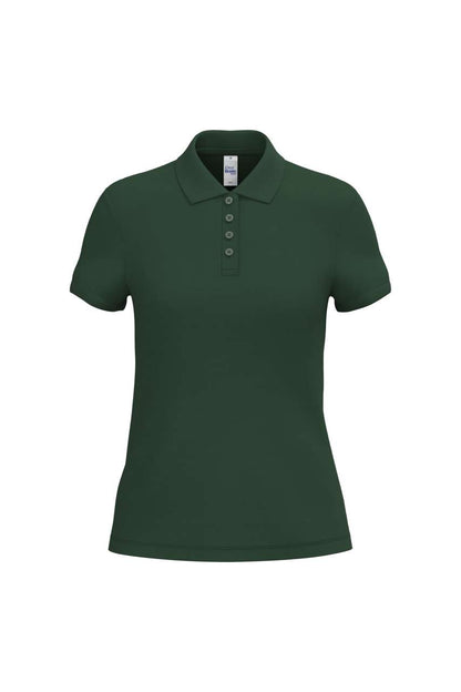 https://impresamissoni.com/_im/_printoterra/ideal-basic/packshots/ib221/ib221-ideal_forest_green-a1.jpg