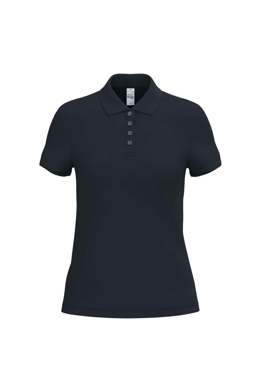 https://impresamissoni.com/_im/_printoterra/ideal-basic/packshots/ib221/ib221-ideal_navy-a1.jpg