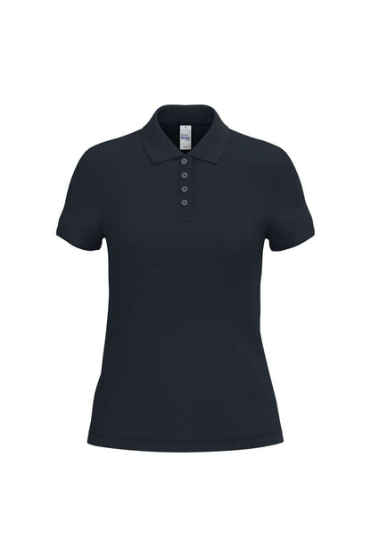 https://impresamissoni.com/_im/_printoterra/ideal-basic/packshots/ib221/ib221-ideal_navy-a1.jpg