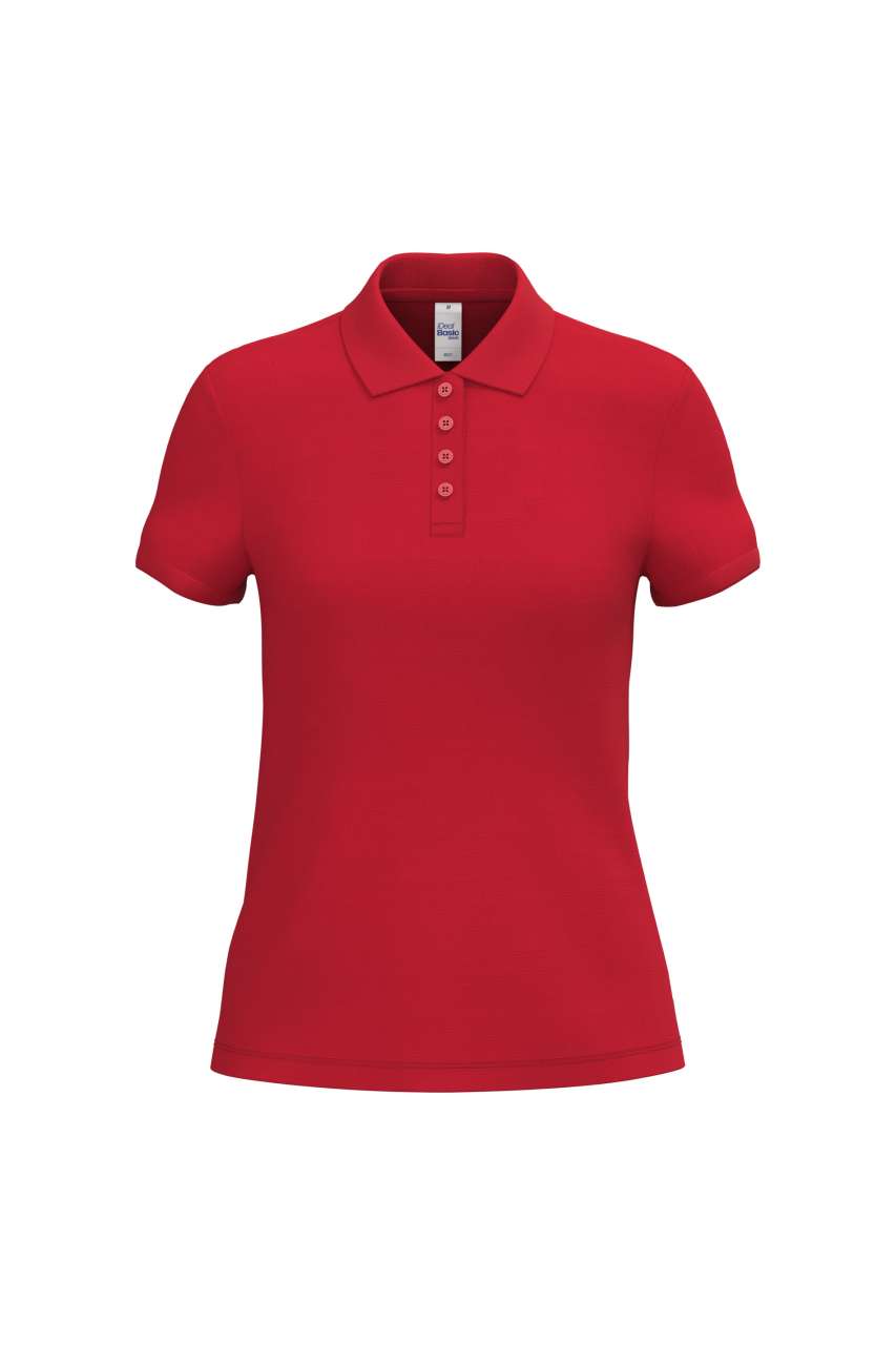 https://impresamissoni.com/_im/_printoterra/ideal-basic/packshots/ib221/ib221-ideal_red-a1.jpg