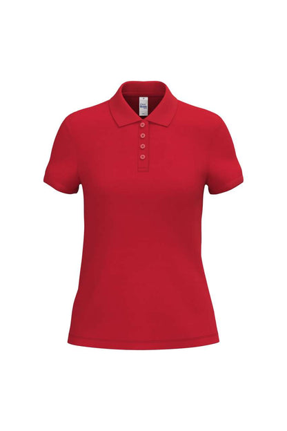 https://impresamissoni.com/_im/_printoterra/ideal-basic/packshots/ib221/ib221-ideal_red-a1.jpg