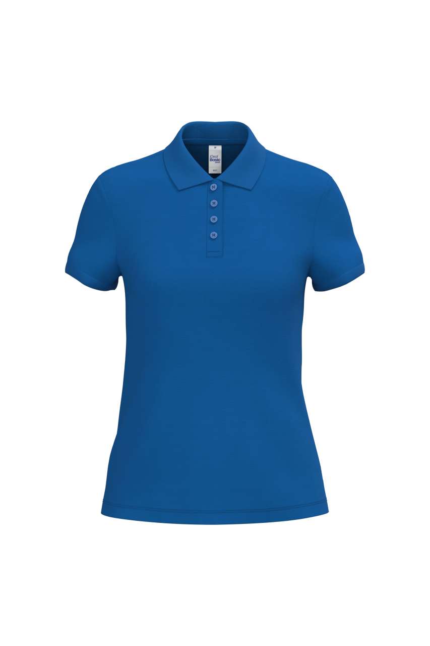 https://impresamissoni.com/_im/_printoterra/ideal-basic/packshots/ib221/ib221-ideal_royal_blue-a1.jpg