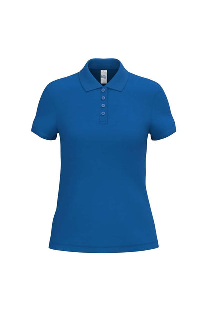 https://impresamissoni.com/_im/_printoterra/ideal-basic/packshots/ib221/ib221-ideal_royal_blue-a1.jpg