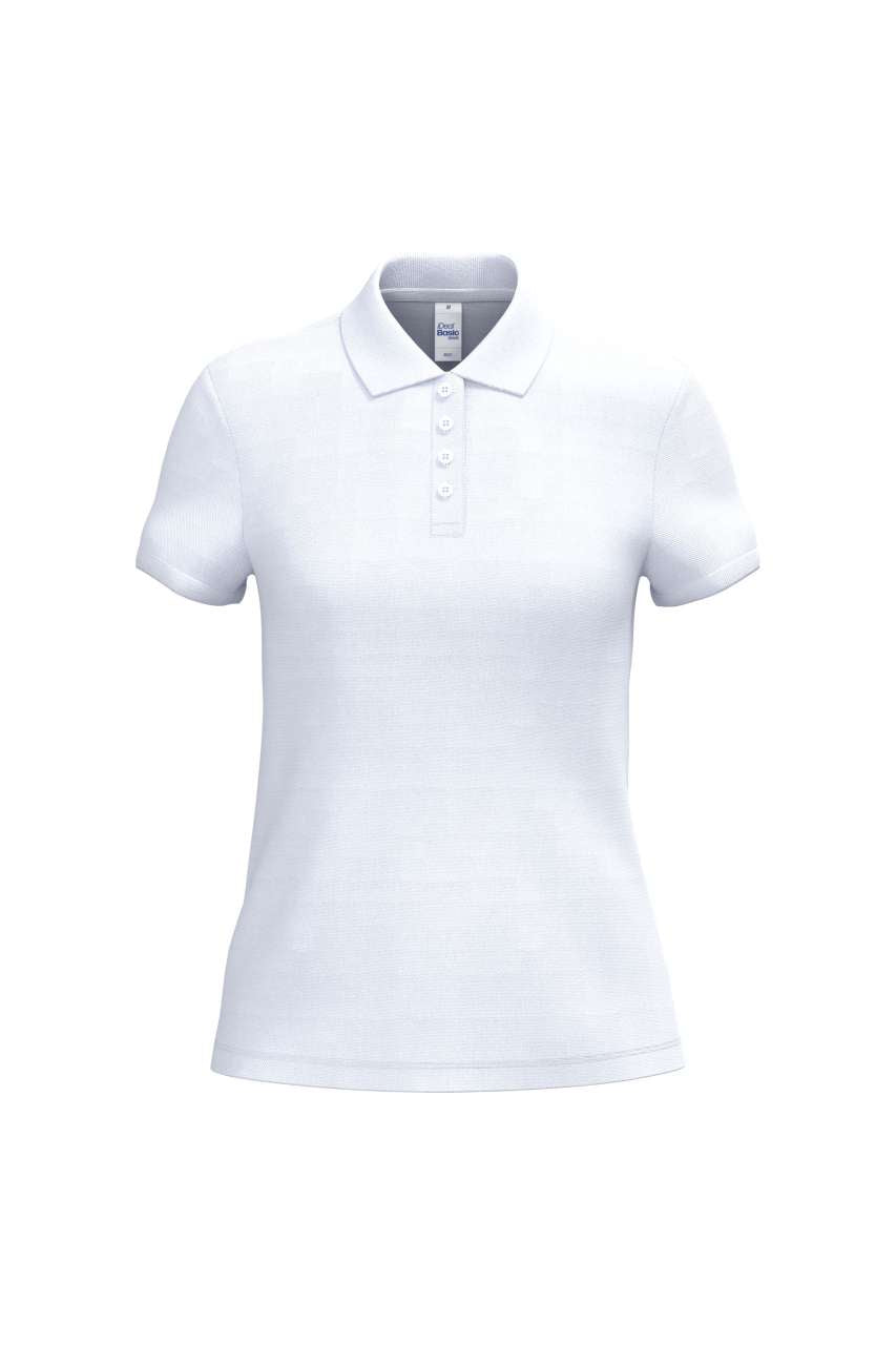 https://impresamissoni.com/_im/_printoterra/ideal-basic/packshots/ib221/ib221-ideal_white-a1.jpg