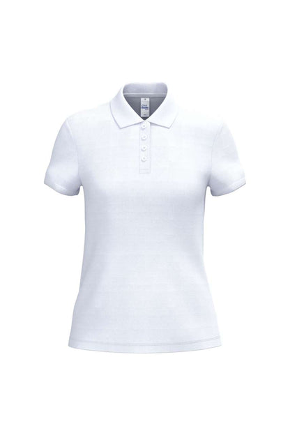 https://impresamissoni.com/_im/_printoterra/ideal-basic/packshots/ib221/ib221-ideal_white-a1.jpg