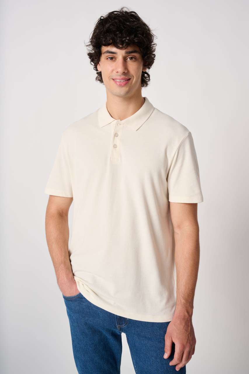 https://impresamissoni.com/_im/_printoterra/ideal-basic/model/ib295/ib295-1.jpg