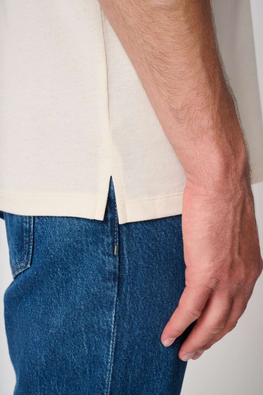 https://impresamissoni.com/_im/_printoterra/ideal-basic/model/ib295/ib295-3.jpg