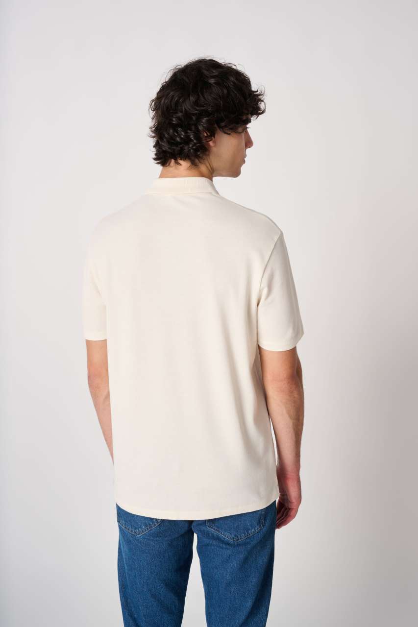 https://impresamissoni.com/_im/_printoterra/ideal-basic/model/ib295/ib295-4.jpg