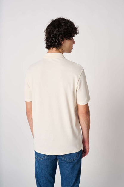 https://impresamissoni.com/_im/_printoterra/ideal-basic/model/ib295/ib295-4.jpg