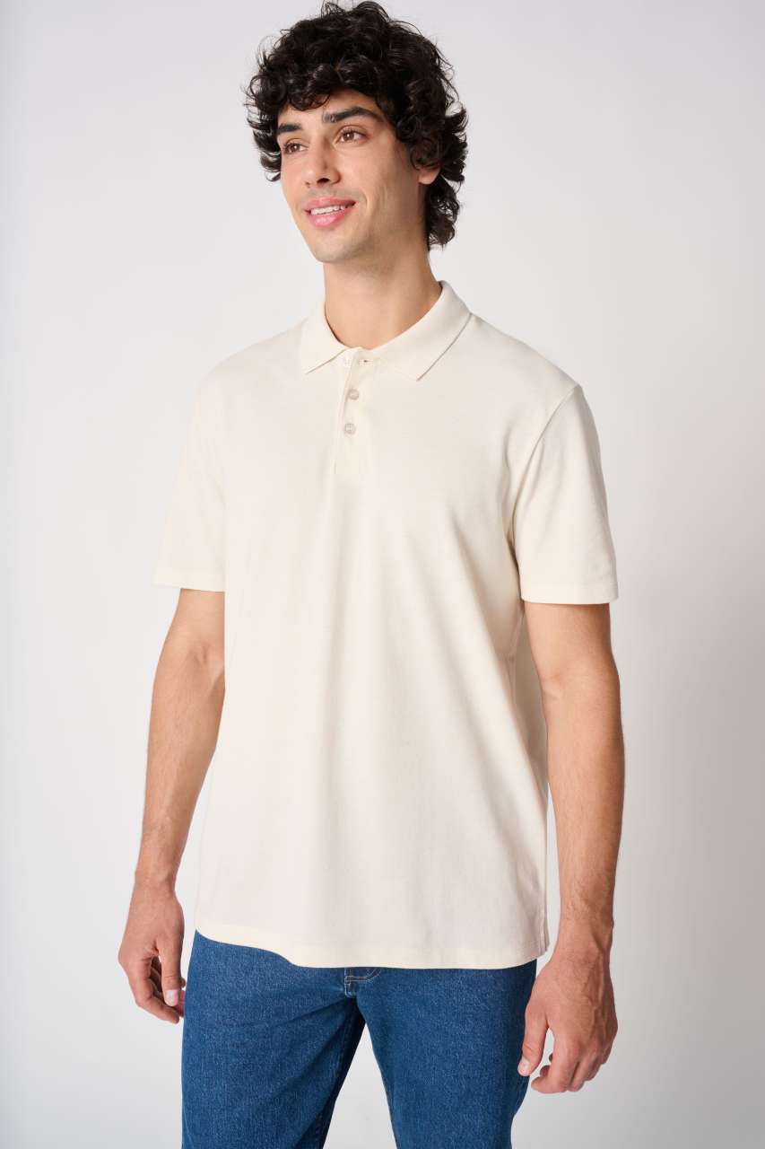 https://impresamissoni.com/_im/_printoterra/ideal-basic/model/ib295/ib295-5.jpg